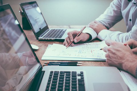 Curso Avançado de Formação de Síndicos Módulo II (São Paulo)