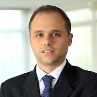 assosindicos-fernando-zito-vice-presidente
