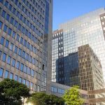Gestão de prédios por novos síndicos cresce 16% em SP