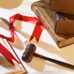 Conheça os direitos e deveres de proprietários e locatários de imóveis