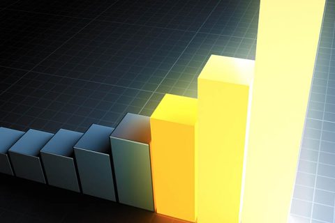 Workshop Previsão Orçamentária em Condomínios.