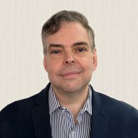 francisco-sgroglia-jr-diretor-financeiro-assosindicos